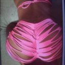 Indianapolis Female Escorts