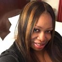 Hilton Head Female Escorts