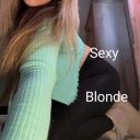 Detroit Female Escorts