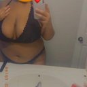 Charleston Female Escorts