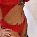 Hilton Head Female Escorts