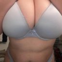Wilmington Female Escorts
