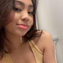 Odessa Female Escorts