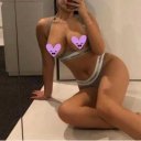 San Gabriel Valley Female Escorts