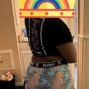 Virginia Beach Female Escorts