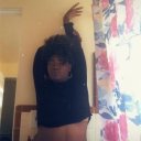 Denver Female Escorts