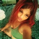 Oklahoma City Female Escorts