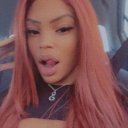 Tallahassee Female Escorts