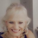 Salt Lake City Female Escorts