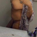 Houston Female Escorts