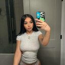 Seattle Female Escorts