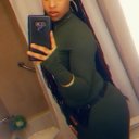 Inland Empire Female Escorts