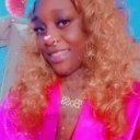 Shreveport Female Escorts