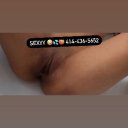 Milwaukee Female Escorts