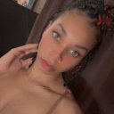 Hartford Female Escorts