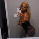 Denver Female Escorts