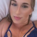 San Mateo Female Escorts