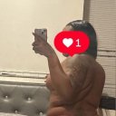 Philadelphia Female Escorts