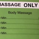 Queens Female Escorts