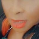 New York Female Escorts