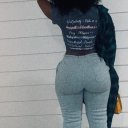 North Jersey Female Escorts