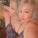 Spokane Female Escorts