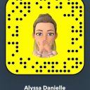 Annapolis Female Escorts