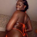 Daytona Female Escorts