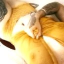 Savannah Female Escorts