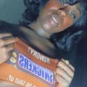 Rockford Female Escorts