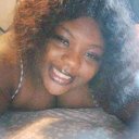 Columbus Female Escorts