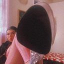 Las Vegas Female Escorts