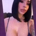 Houston Female Escorts