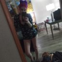 Tucson Female Escorts