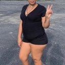 Fort Lauderdale Female Escorts