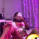 Phoenix Female Escorts