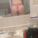 Jonesboro Female Escorts