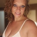 Desmoines Female Escorts