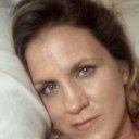 Atlanta Female Escorts