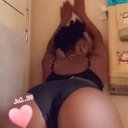 Jacksonville Female Escorts