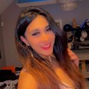 Dallas Female Escorts