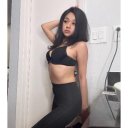 Galveston Female Escorts