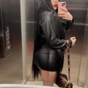 Fort Myers Female Escorts