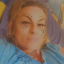 Little Rock Female Escorts