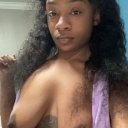 Tuscaloosa Female Escorts