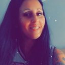 Ocala Female Escorts