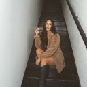 Toledo Female Escorts