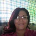 Chicago Female Escorts