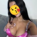 Raleigh Female Escorts
