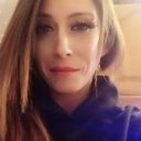 Corpus Christi Female Escorts